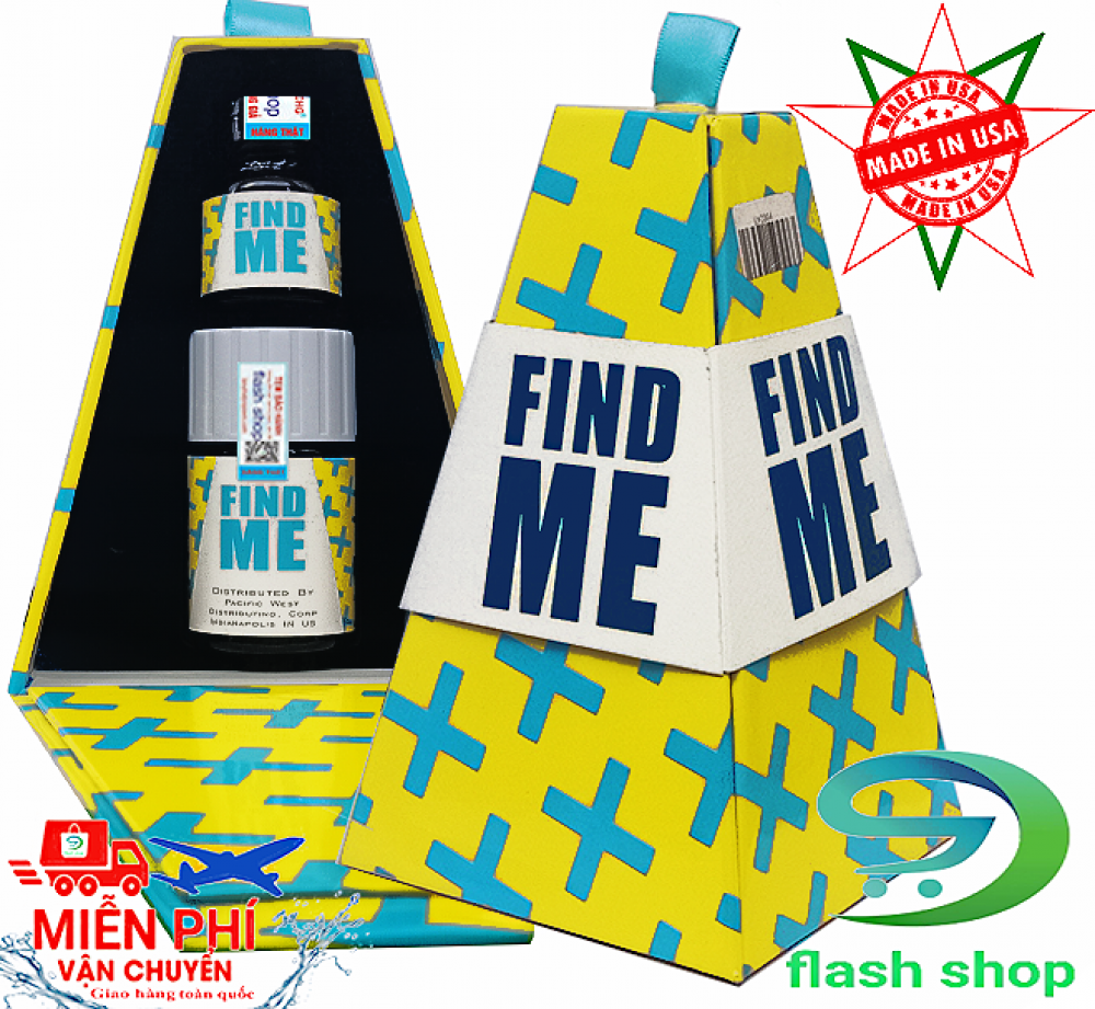 POPPERS FIND ME 
